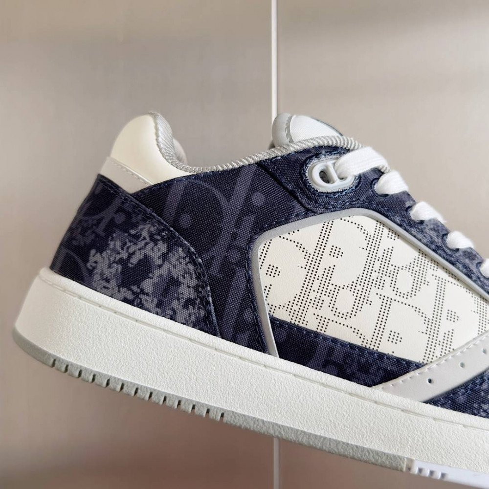 DIOR B27