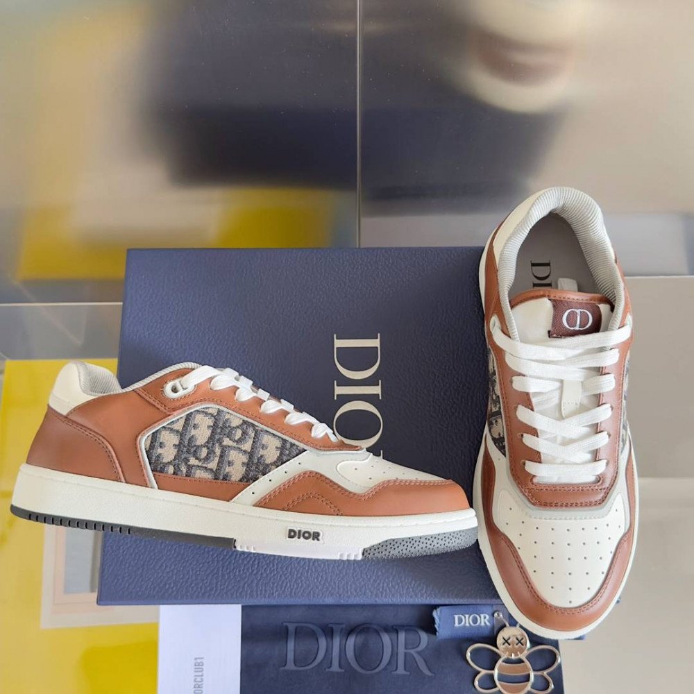 DIOR B27