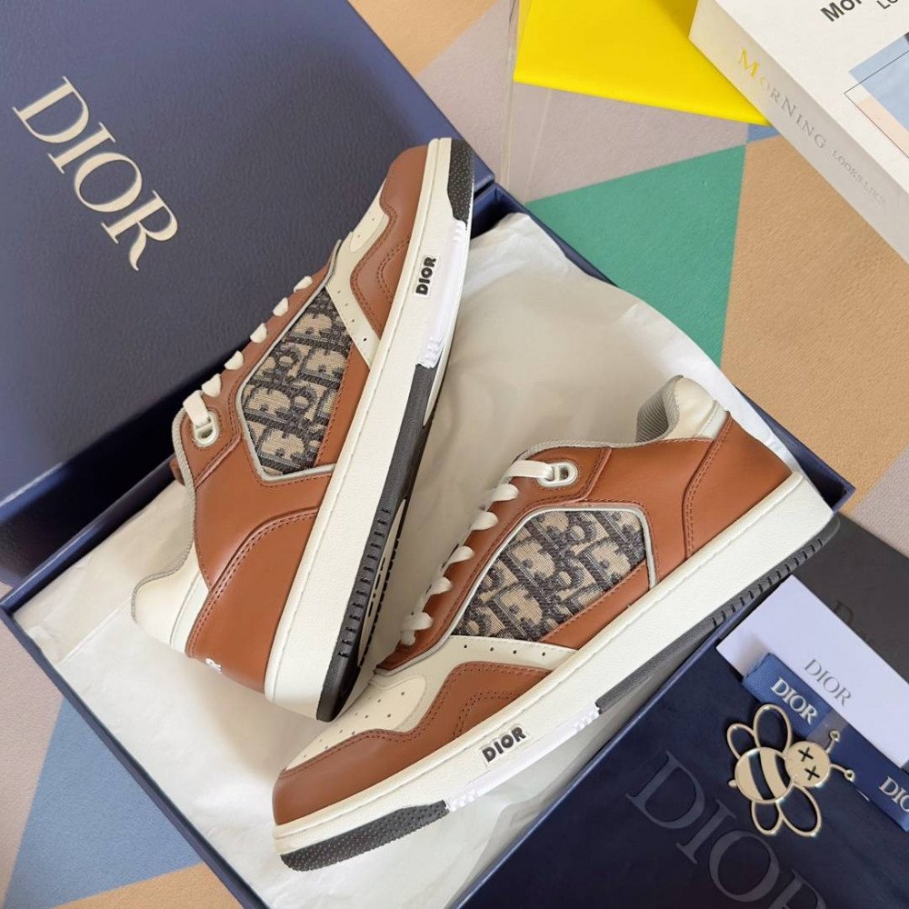 DIOR B27