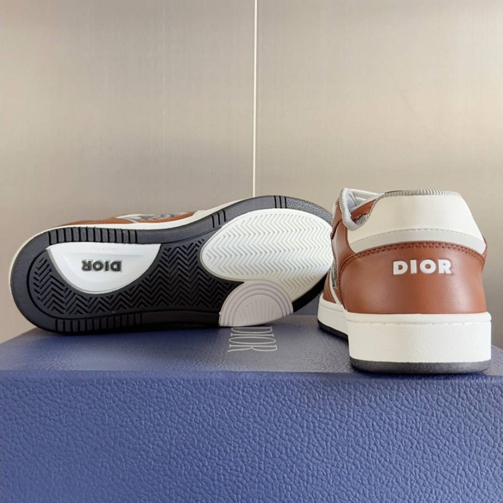 DIOR B27