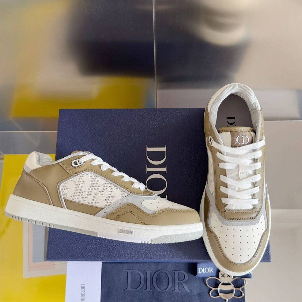 DIOR B27