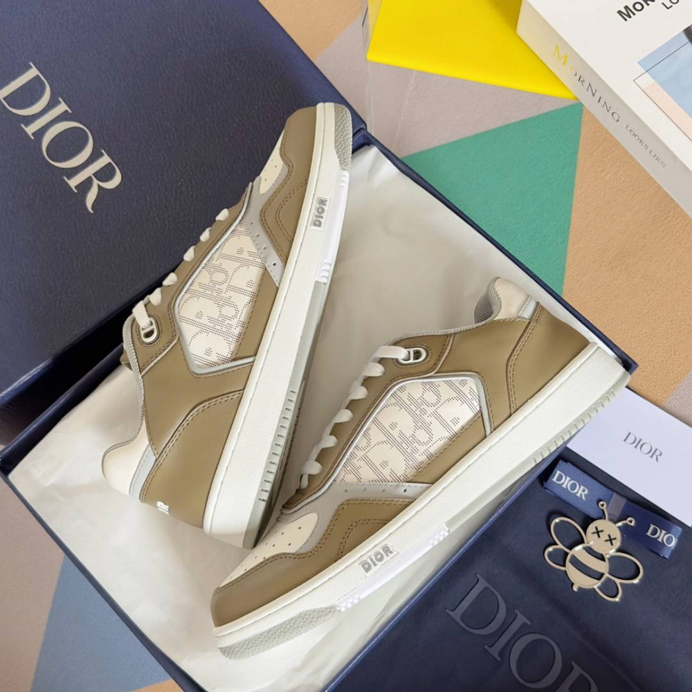 DIOR B27