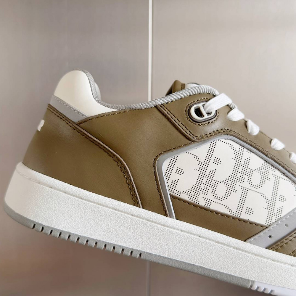 DIOR B27