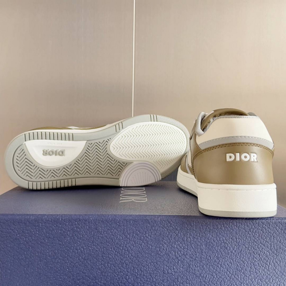 DIOR B27