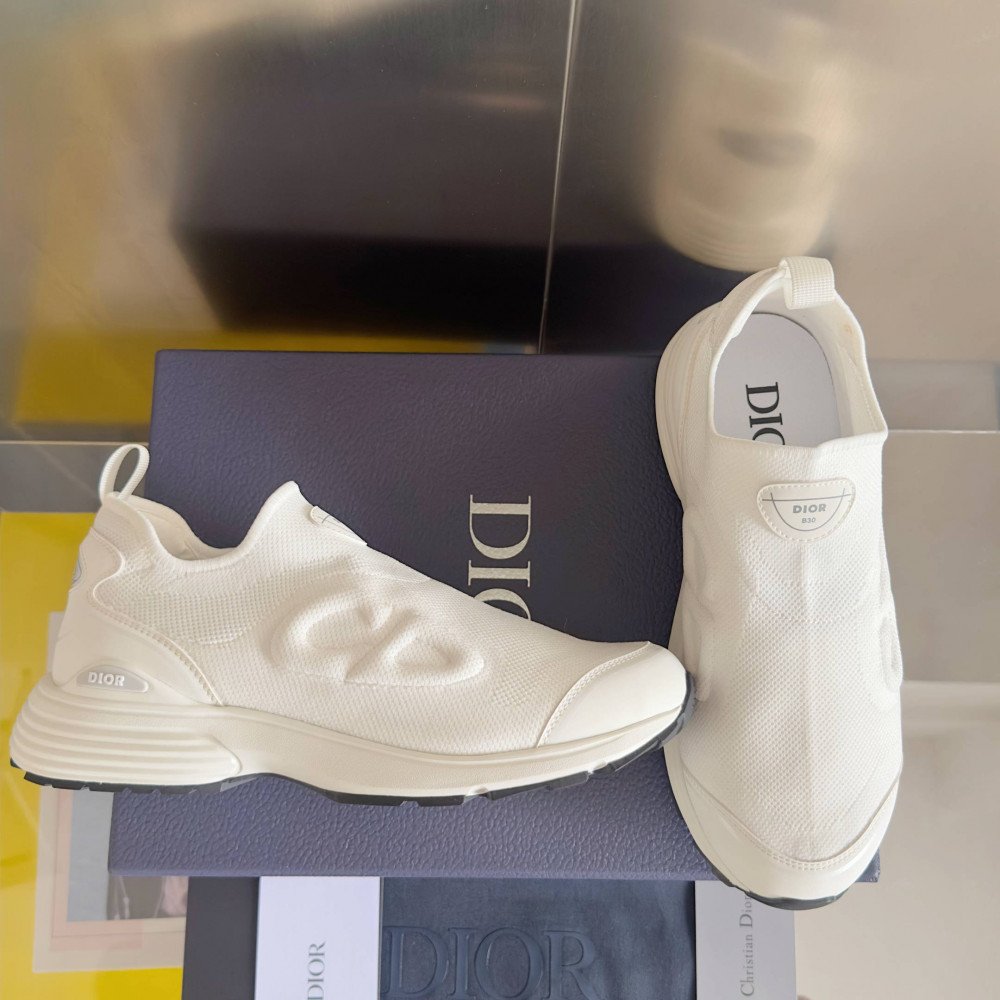Dior B30