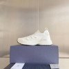 Dior B30