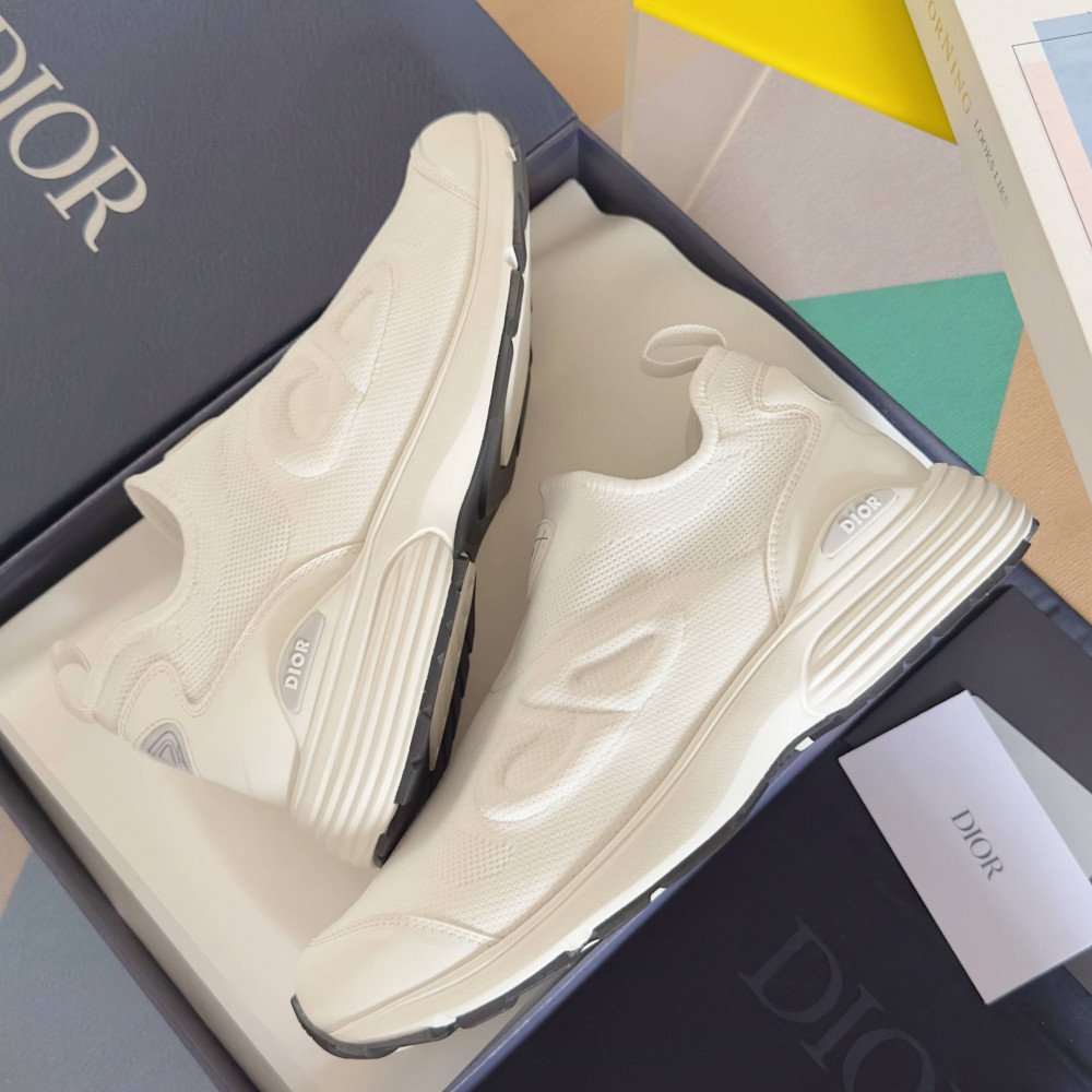Dior B30