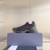 Dior B30