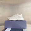 Dior B30