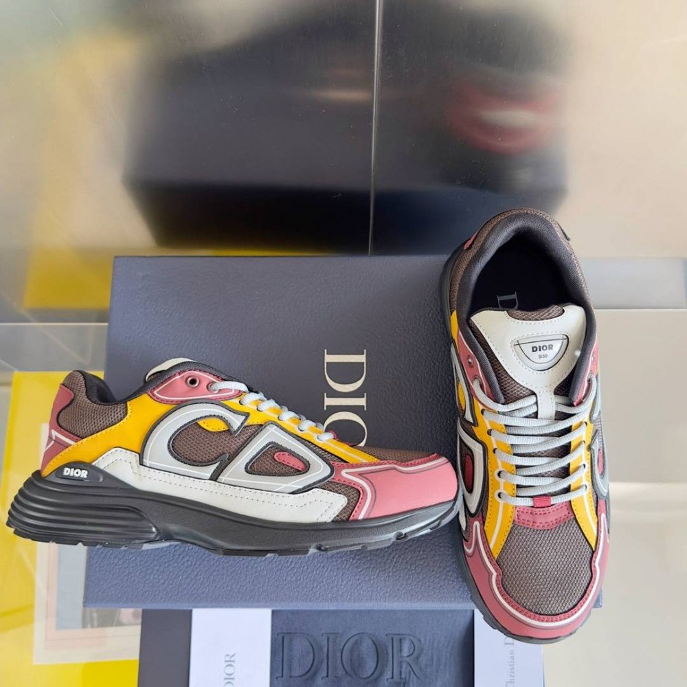 Dior B30