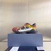 Dior B30