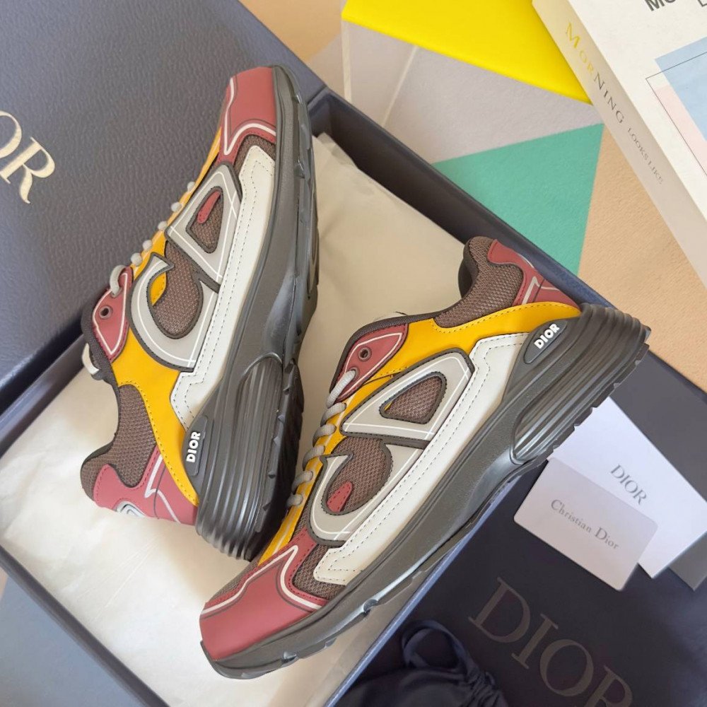 Dior B30