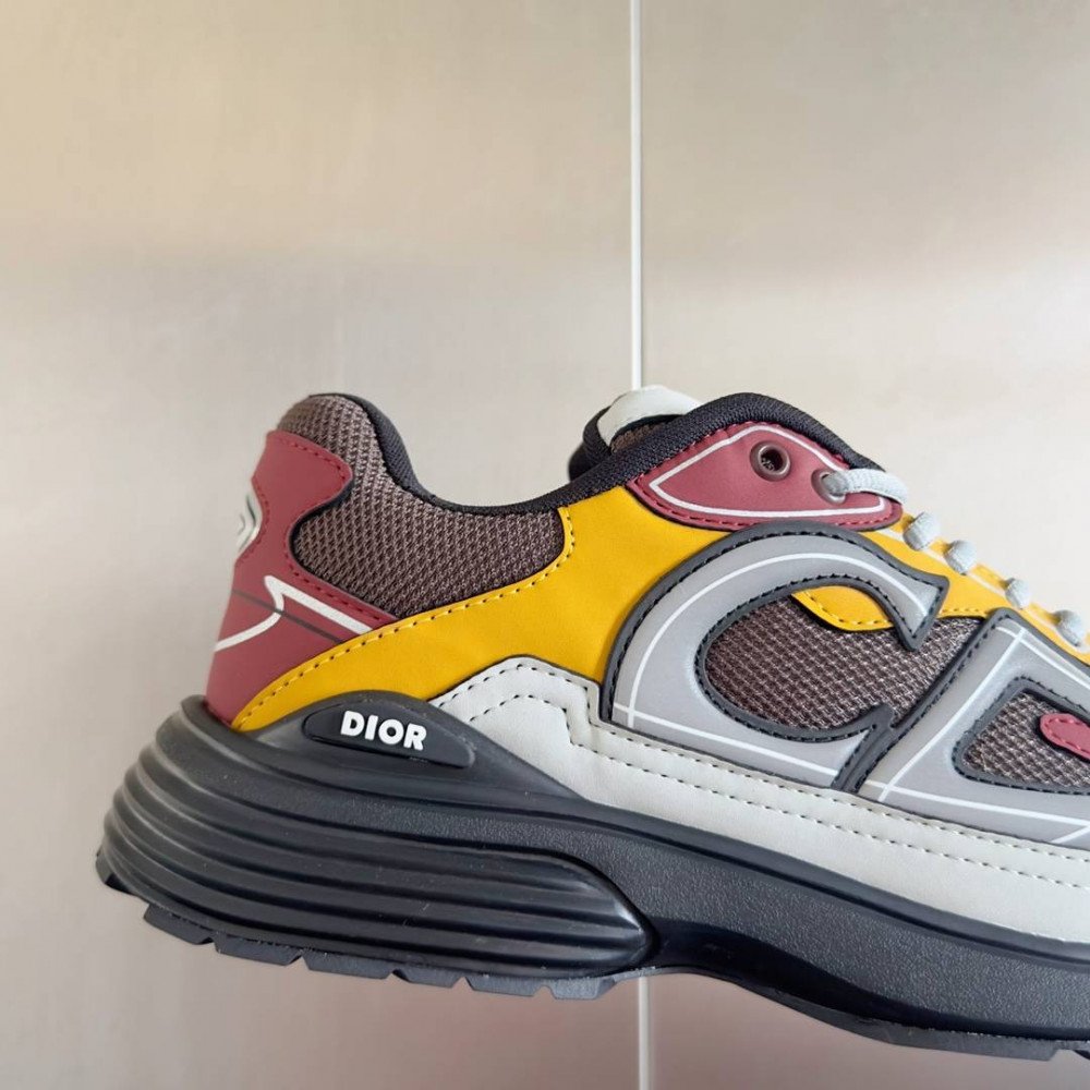 Dior B30