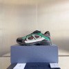 Dior B30