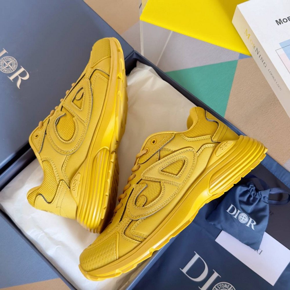 Dior B30
