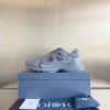Dior B30