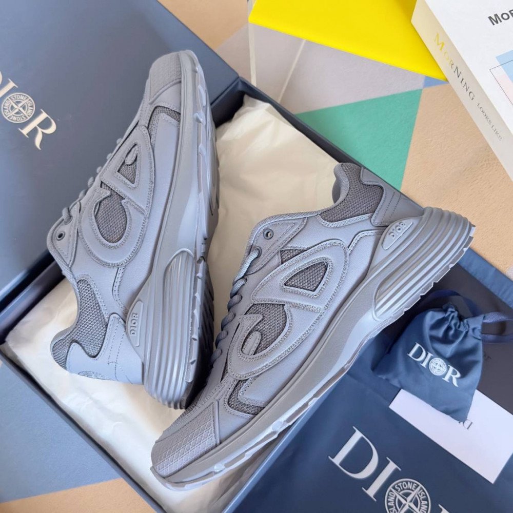 Dior B30