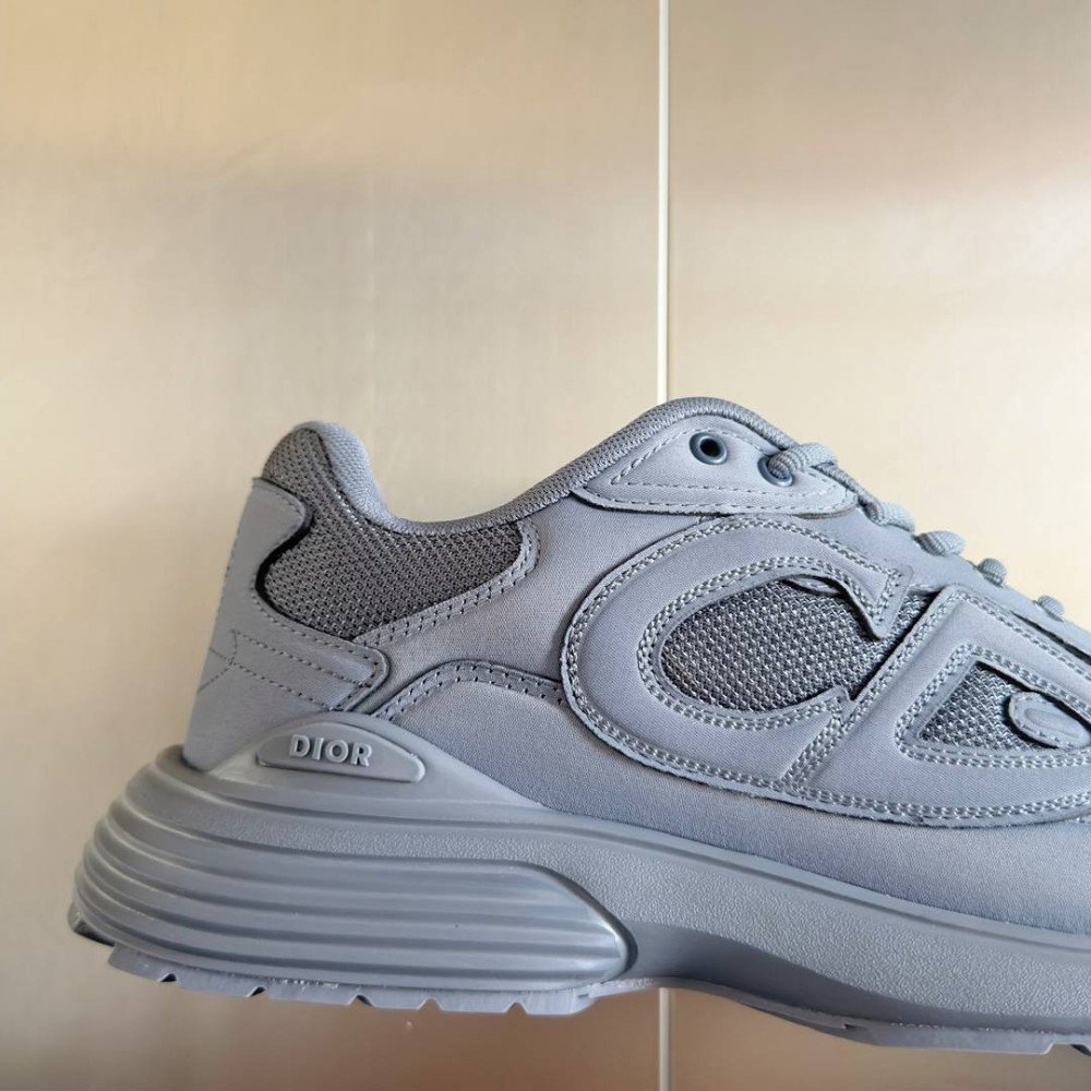 Dior B30