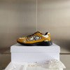 Dior B30