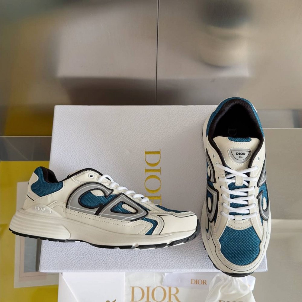 Dior B30