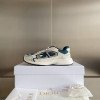 Dior B30