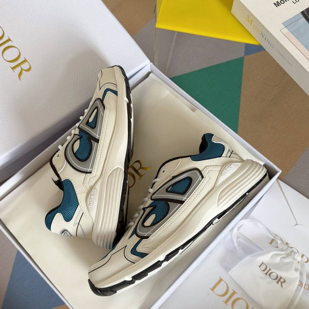 Dior B30