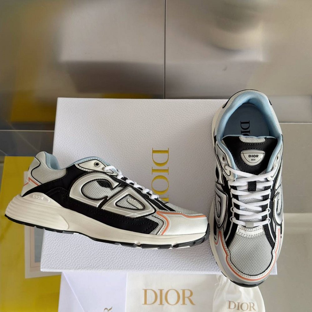 Dior B30