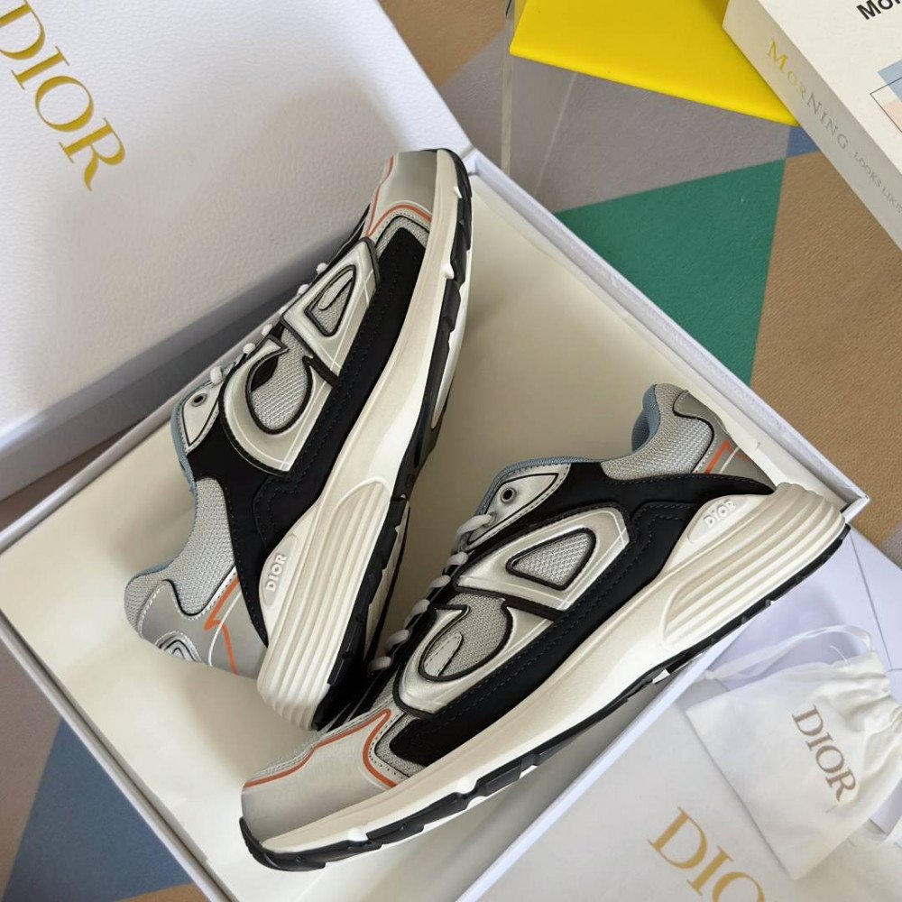 Dior B30