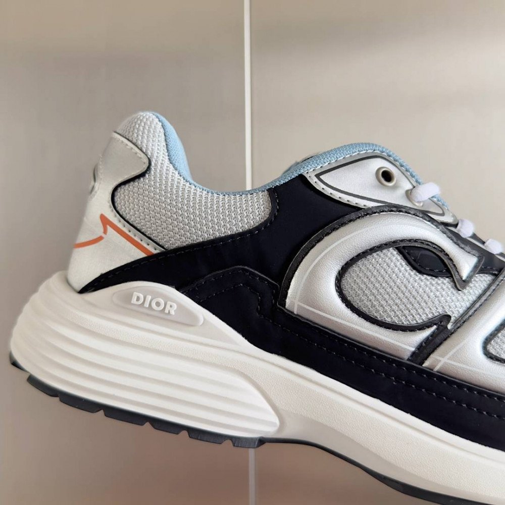 Dior B30