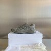 Dior B30