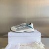 Dior B30