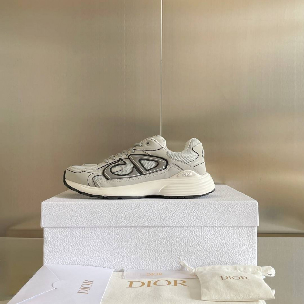 Dior B30 Dior B30