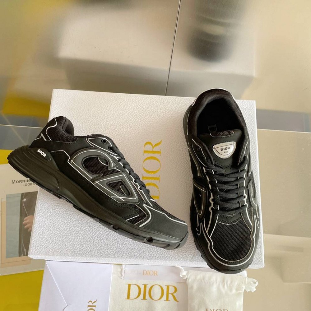 Dior B30