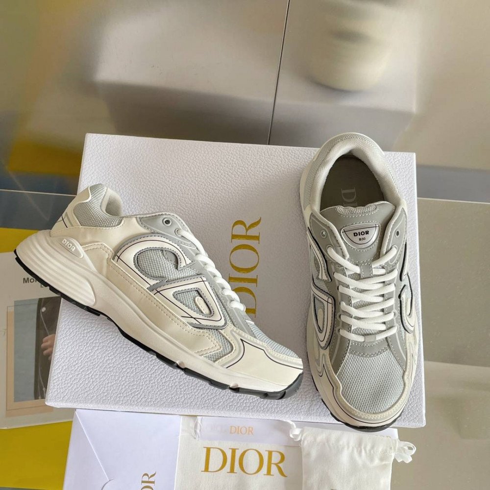 Dior B30