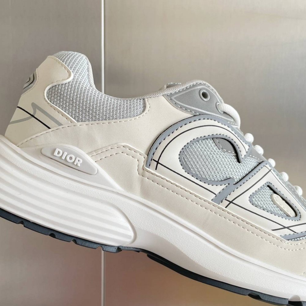 Dior B30