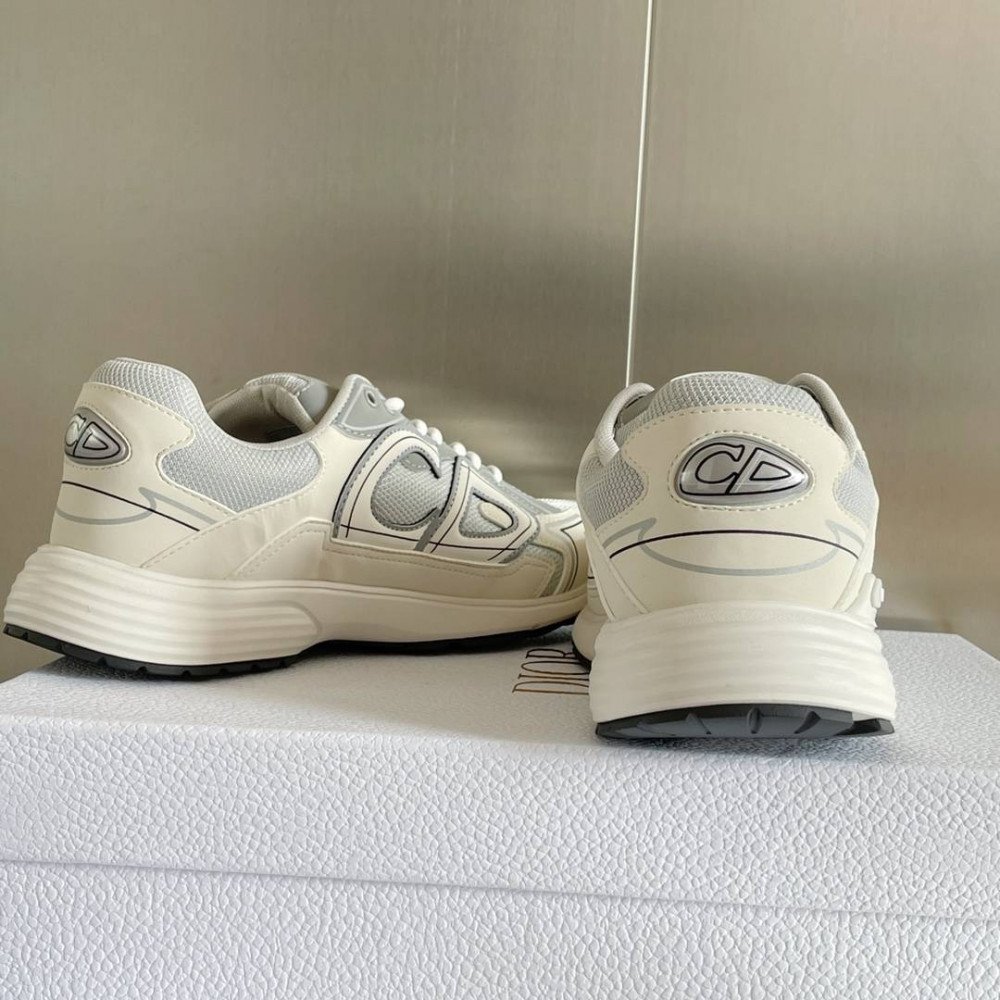 Dior B30