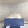 Dior B33