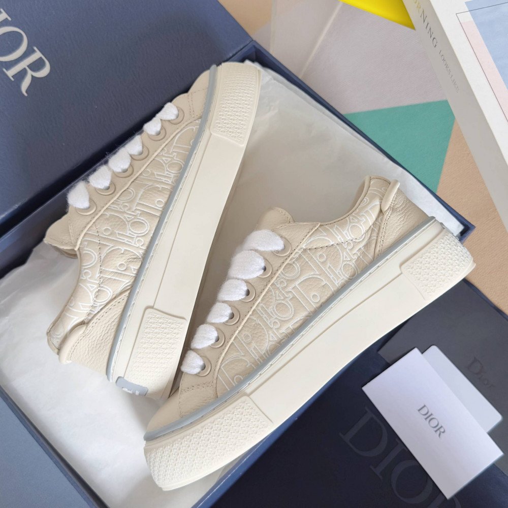 Dior B33