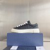 Dior B33