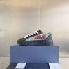 Dior B33