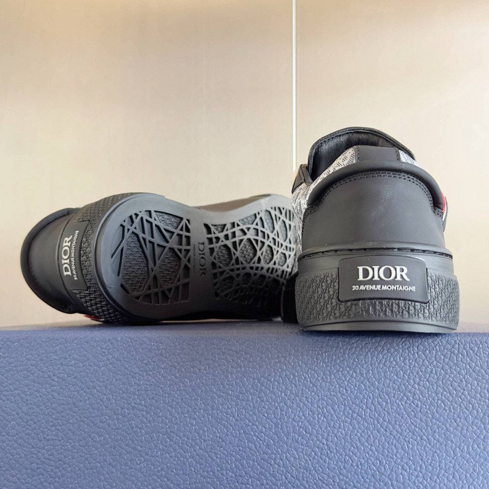 Dior B33