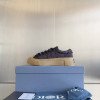 Dior B33