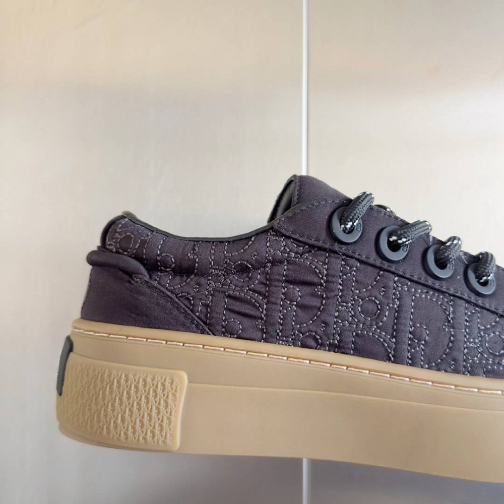 Dior B33