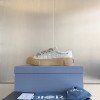 Dior B33