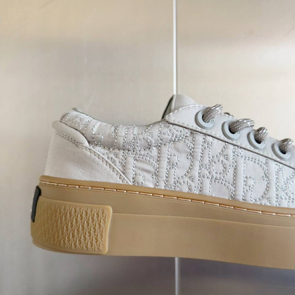 Dior B33
