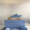 Dior B33