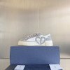 Dior B33