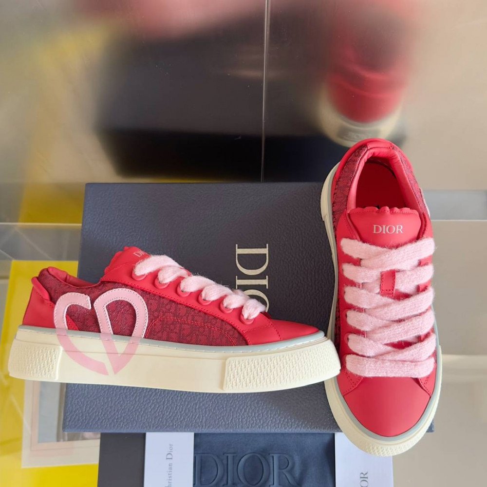 Dior B33