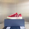 Dior B33