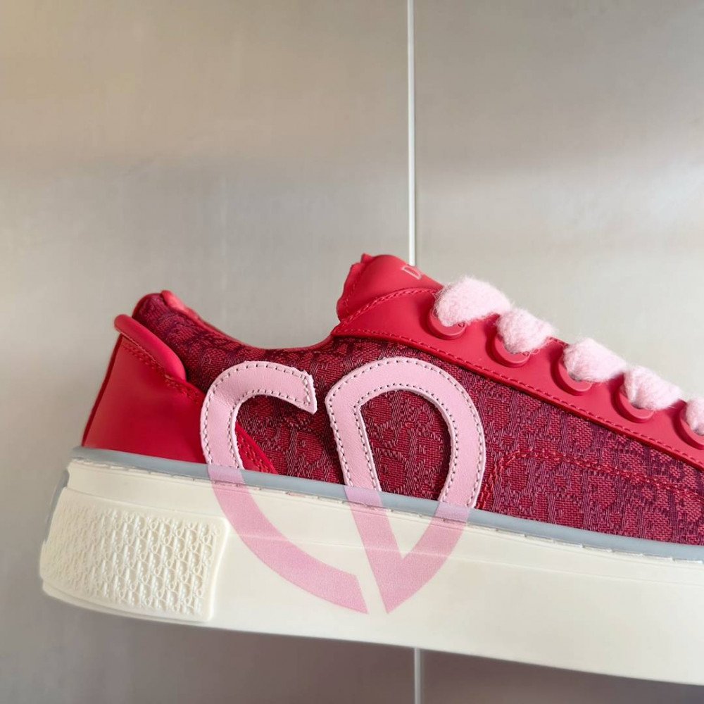 Dior B33